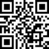 https://ar.abna24.com/xgX2Z