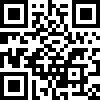 https://ar.abna24.com/xhF6f