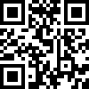 https://ar.abna24.com/xcRyW