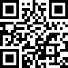 https://ar.abna24.com/x3W6Z