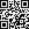 https://ar.abna24.com/x5qSp