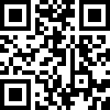 https://ar.abna24.com/xbxfb