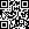 https://ar.abna24.com/x3MWd