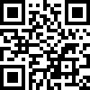 https://ar.abna24.com/x5g7c