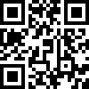 https://ar.abna24.com/x6jQF