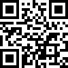 https://ar.abna24.com/x7NGw