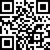 https://ar.abna24.com/xg2gk