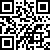 https://ar.abna24.com/xhZCC
