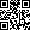 https://ar.abna24.com/x5QgK