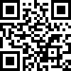 https://ar.abna24.com/xgNbS