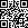 https://ar.abna24.com/xhQrh