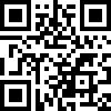 https://ar.abna24.com/x3GHj