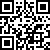 https://ar.abna24.com/x4RTX
