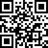 https://ar.abna24.com/x77b2