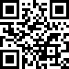 https://ar.abna24.com/xfGjW