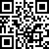 https://ar.abna24.com/xbypF