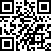 https://ar.abna24.com/x8Znq