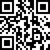 https://ar.abna24.com/xgbt6