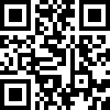 https://ar.abna24.com/xgXjv