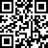 https://ar.abna24.com/x7b94