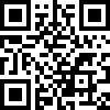 https://ar.abna24.com/xfphh