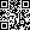 https://ar.abna24.com/xdyNj