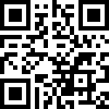 https://ar.abna24.com/xdCTD