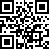 https://ar.abna24.com/xhwzK