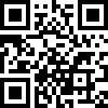 https://ar.abna24.com/xbJ59