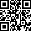 https://ar.abna24.com/xfVNv