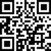 https://ar.abna24.com/x7HdX