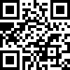 https://ar.abna24.com/xd7s3