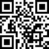 https://ar.abna24.com/xbCdy