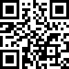 https://ar.abna24.com/xdr5Q