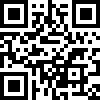 https://ar.abna24.com/x97NJ