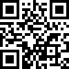 https://ar.abna24.com/xhPnn