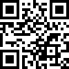 https://ar.abna24.com/x958w