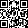https://ar.abna24.com/xhfCC