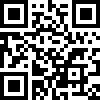 https://ar.abna24.com/x7bQ3