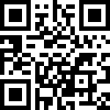 https://ar.abna24.com/x9nZp