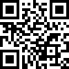 https://ar.abna24.com/xc4hS