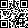 https://ar.abna24.com/x9Twb