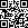 https://ar.abna24.com/x3WR4