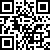 https://ar.abna24.com/xhjD9