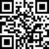 https://ar.abna24.com/x9B84