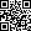 https://ar.abna24.com/x7ncf