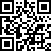 https://ar.abna24.com/x4S5N