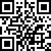 https://ar.abna24.com/xhZxD