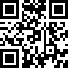 https://ar.abna24.com/x3LKG