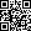 https://ar.abna24.com/x9HV4